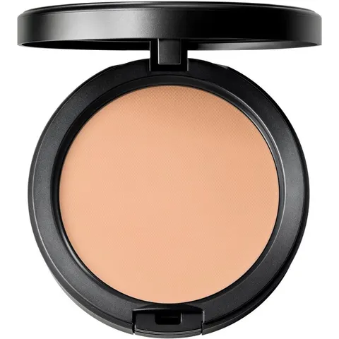 MAC Cosmetics Studio Fix Powder Plus Foundation Prefill mattifying powder foundation shade NW10 12 g – image 2