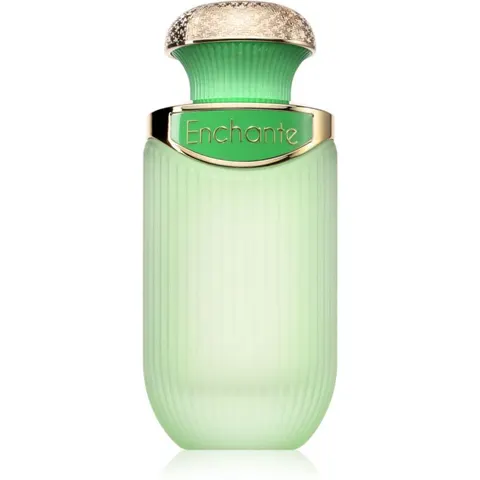 Jenny Glow Enchante Eau De Parfum - 100 ml – image 4