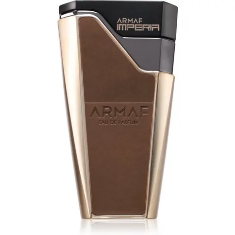 Armaf Eternia Imperia EDP M 80 ml – image 2