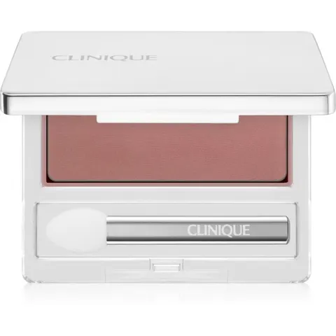 2.2g Clinique All About Shadow Single – Cream – image 3