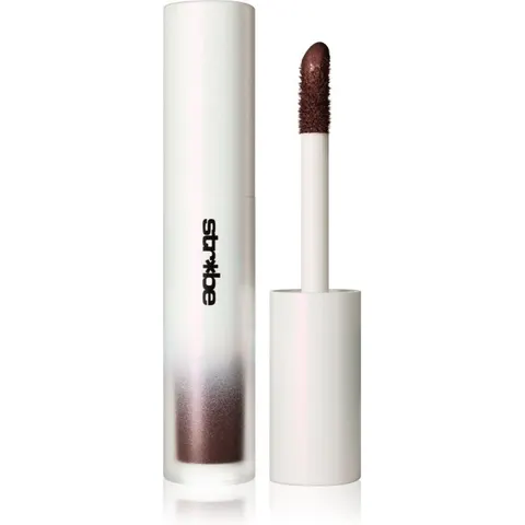 MAC Cosmetics Strobe Beam Bronzelighter liquid bronzer with brightening effect shade Sunbeam 4.3 ml – image 2