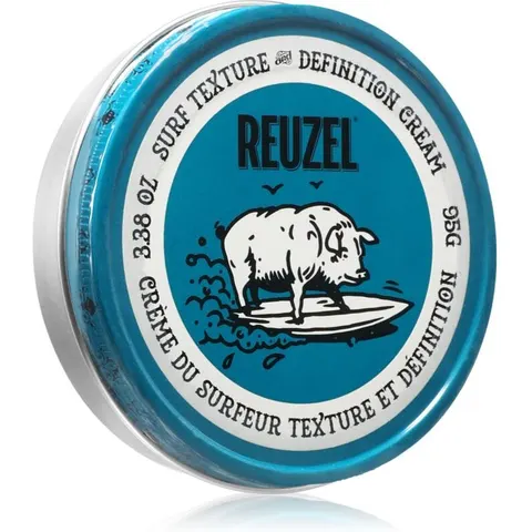 Reuzel Surf Cream 95g – image 2
