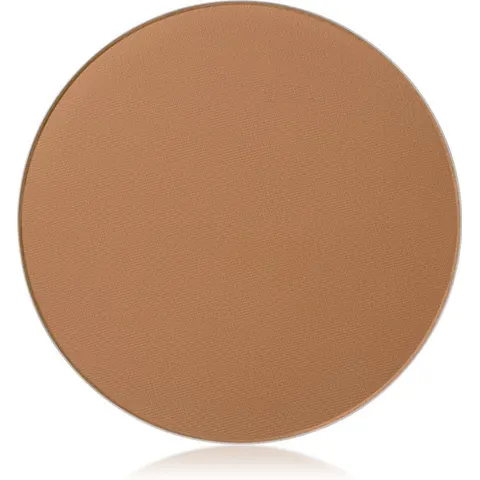 MAC Cosmetics Studio Fix Powder Plus Foundation Refill Matte Powder Foundation refill shade NC50 12 g – image 2