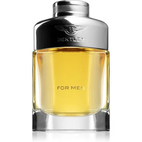 Bentley For Men Eau de Toilette – image 2