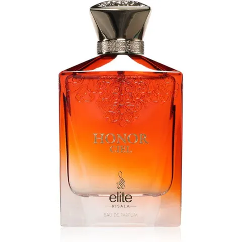 Risala Elite Honor Ciel EDP U 100 ml – image 2