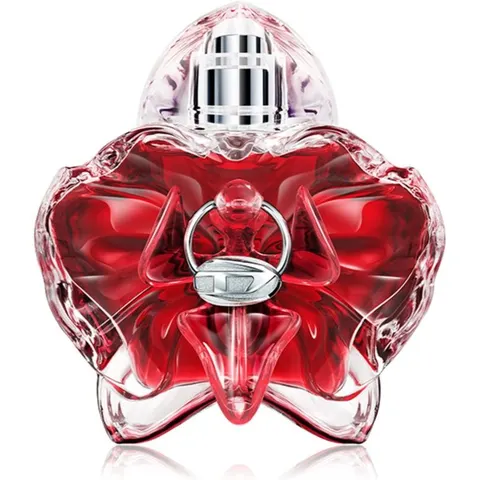 Diesel Only Desire-50 ml – image 2
