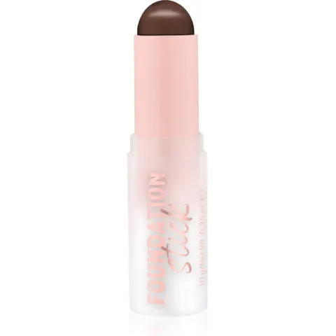 Essence - Foundation Stick - 340 – image 2