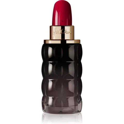 50ml Cacharel Eau de Parfum – image 4