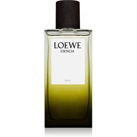 Loewe Esencia Elixir Edp Spray 100ml – image 2