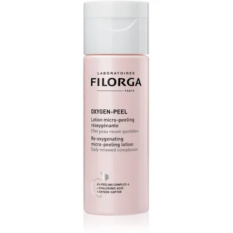 Filorga Oxygen Peel Lotion 150ml – image 3