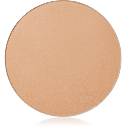 MAC Cosmetics Studio Fix Powder Plus Foundation Refill Matte Powder Foundation refill shade NW18 12 g – image 2
