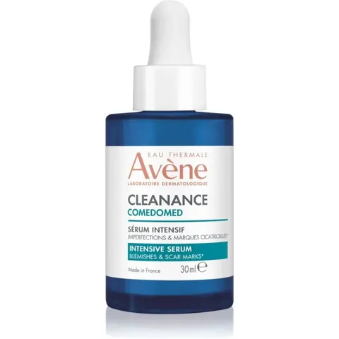 Avène Cleanance Comedomed Intensive Serum 30 ml – image 2