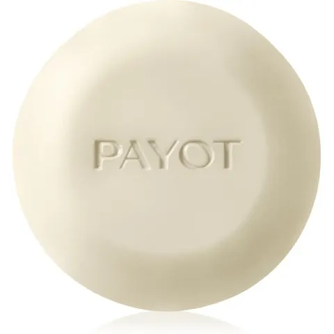 Payot Essentiel Solid Biome-Friendly Shampoo Gentle Cleansing 80g – image 3