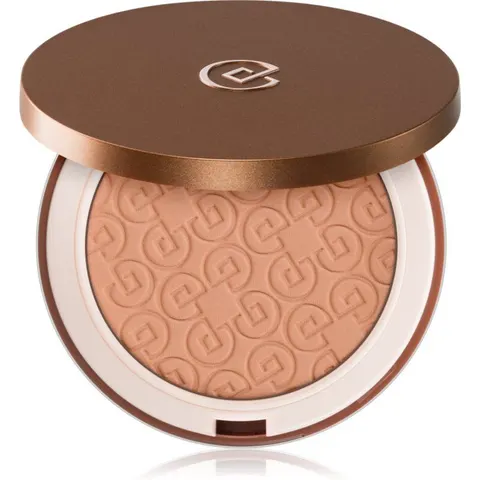 Collistar Magic Bronzing Powder 4.4-Portofino – image 2