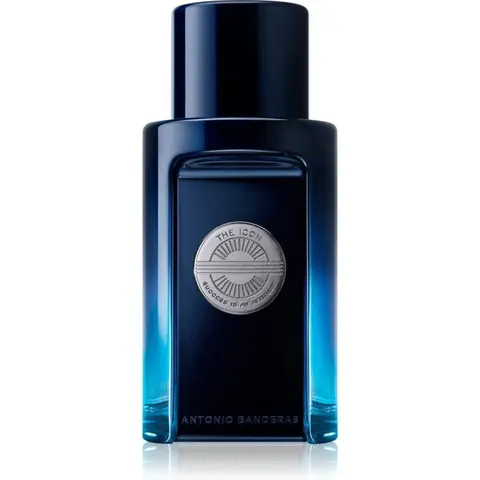 Banderas The Icon EDT M 50 ml – image 2