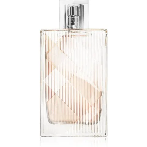 Burberry Brit for Her EDT W 100 ml – image 3