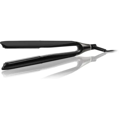 ghd chronos™ Styler – 99991346 – image 3