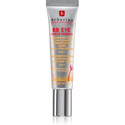 Erborian BB Eye Touche Parfaite SPF20 15ml – image 3