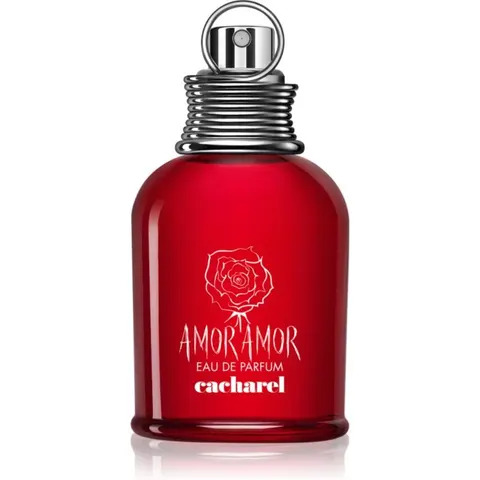 Cacharel Amor EDP W 30 ml – image 2