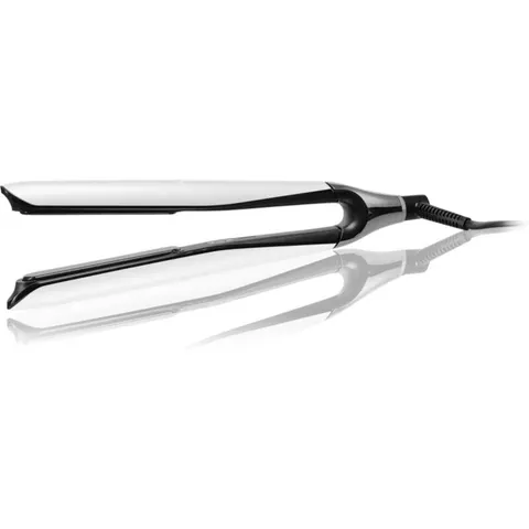 ghd chronos™ Styler – image 3