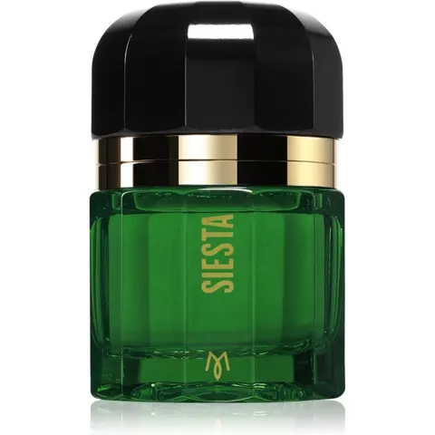 Ramon Monegal Siesta EDP U 50 ml – image 2