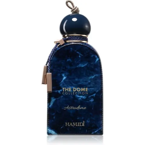 Hamidi The Dome Astrodome EDP U 100 ml – image 3