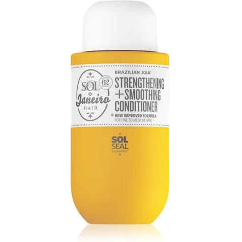 Joia Conditioner 90 mL/3 oz. – image 2