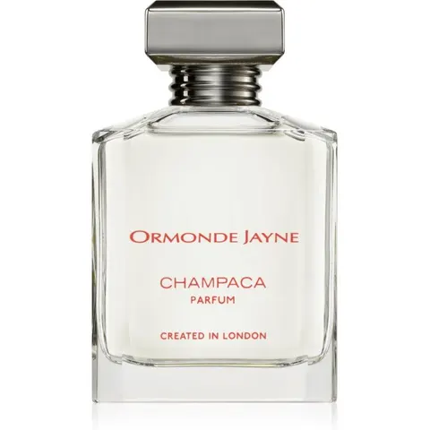 88ml Ormonde Jayne Champaca Parfum – image 2
