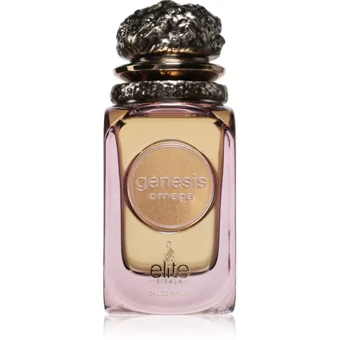 Risala Elite Genesis Omega EDP M 100 ml – image 2