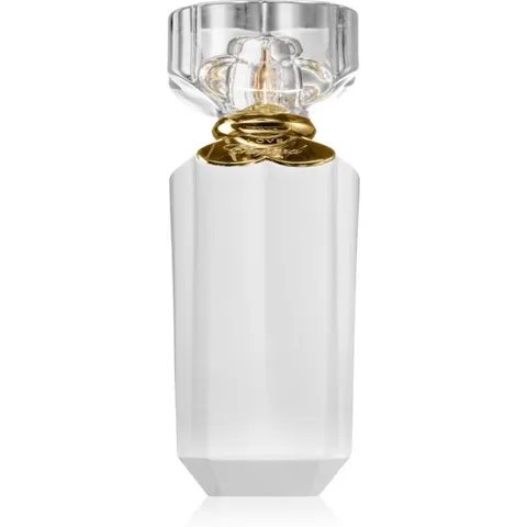 Chopard Sparkling Love EDP W 100 ml – image 2
