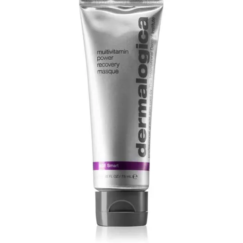 Dermalogica Power Recovery Masque – image 3