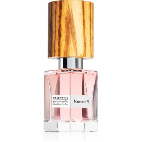 30ml Nasomatto Extrait de Parfum – 840016 – image 2