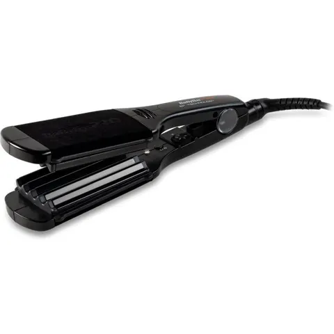 BaByliss PRO EP Technology BAB2512EPCE crimper – image 3