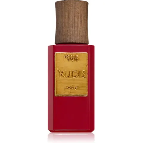 Nobile 1942 Rudis EDP M 75 ml – image 2