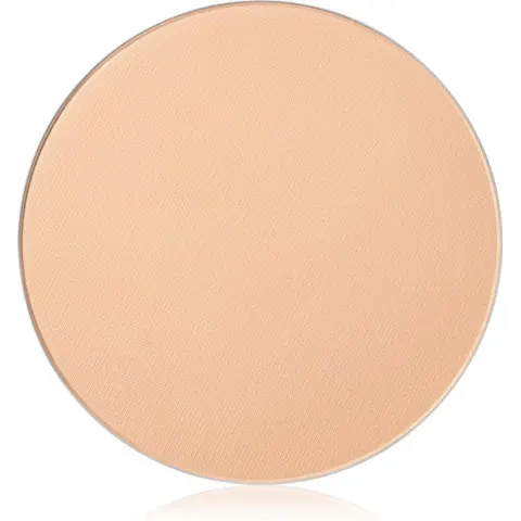 MAC Cosmetics Studio Fix Powder Plus Foundation Refill mattifying powder foundation refill shade N5 12 g – image 2