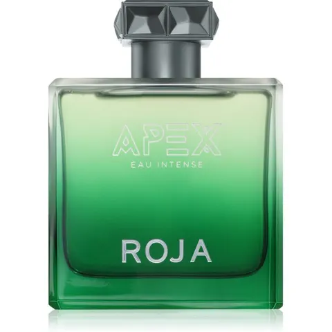 Roja Apex Intense Eau De Parfum For Men 100 ml – image 2