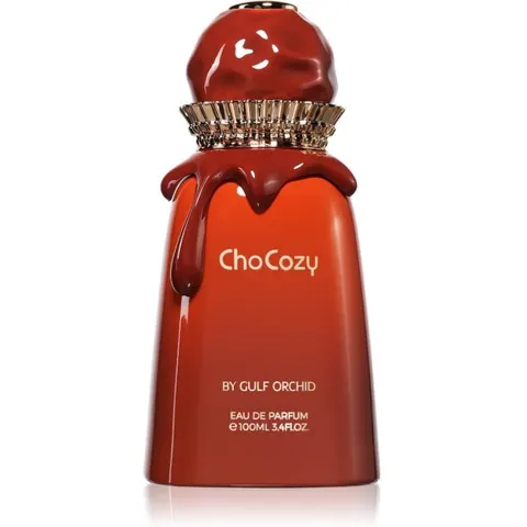 Gulf Orchid ChoCozy EDP U 100 ml – image 2