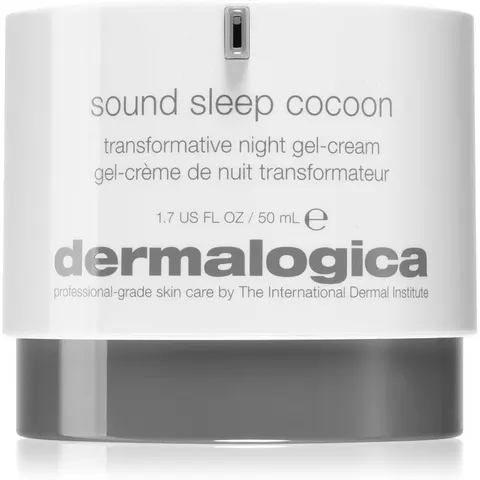 Dermalogica Sound Sleep Cocoon 50ml – image 3
