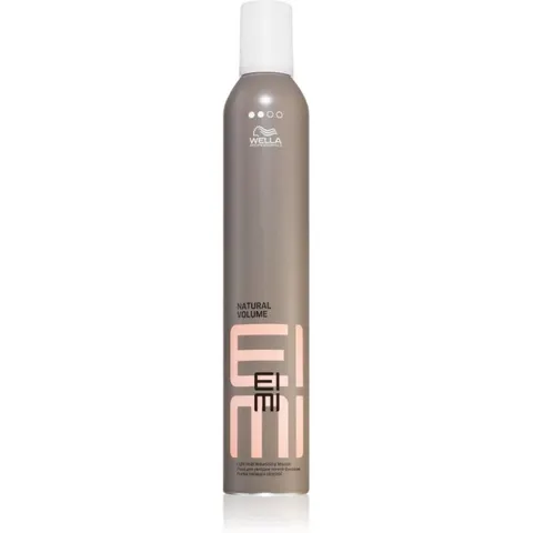 Wella EIMI Natural Volume 500 ml – image 2