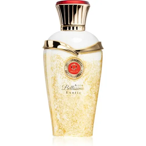 Orientica Arte Bellisimo Exotic EDP U 75 ml – image 2