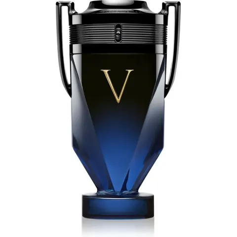 Rabanne Invictus Victory Elixir Intense Parfum 200 ml – image 4
