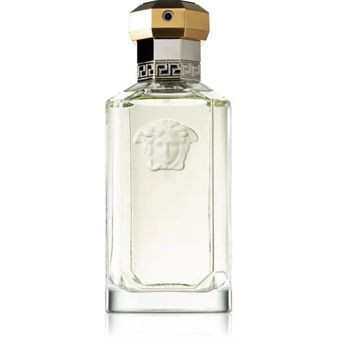 Versace The Dreamer Eau de Toilette 100ml – image 5