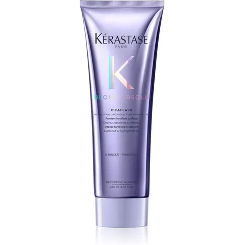 Kérastase Blond Absolu Cicaflash Conditioner 250ml – image 3