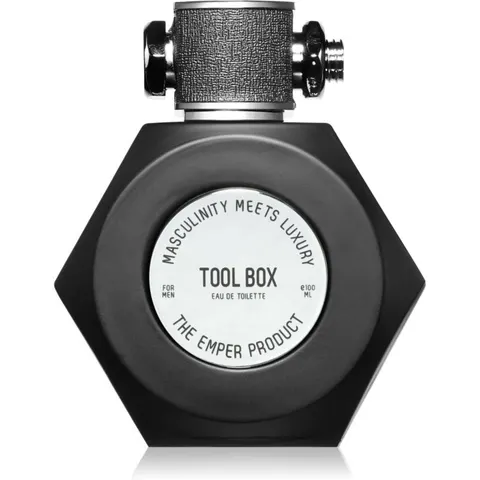 Emper Tool Box EDT M 100 ml – image 2