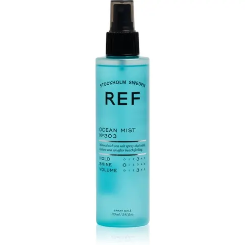 REF Ocean Hair Mist Nº303 175mL – image 2