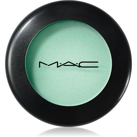 MAC Cosmetics Eye Shadow eyeshadow shade Mint Condition 1.5 g – image 2