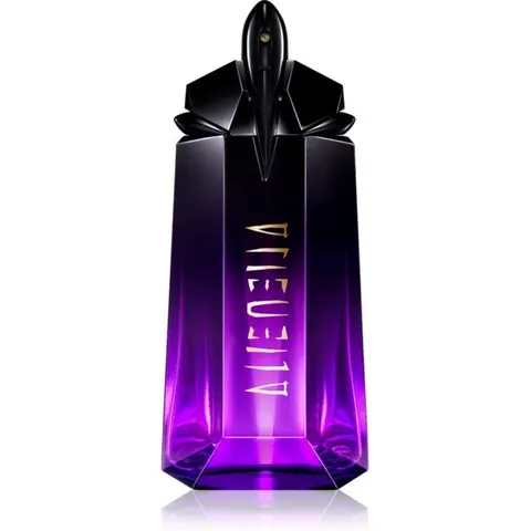 Mugler Alien EDP Extraintense 90ml – image 3