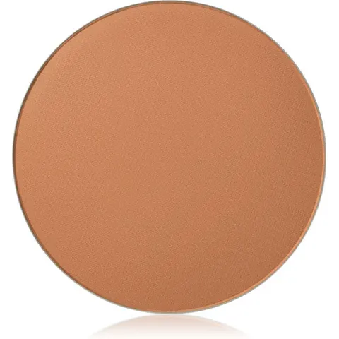 MAC Cosmetics Studio Fix Powder Plus Foundation Refill mattifying powder foundation refill shade NW44 12 g – image 2