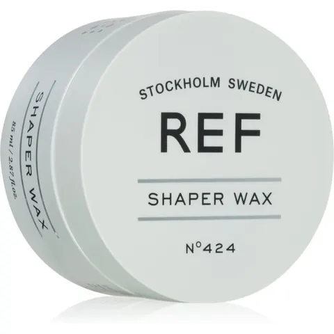 REF Shaper Wax N°424 85 ml – image 2