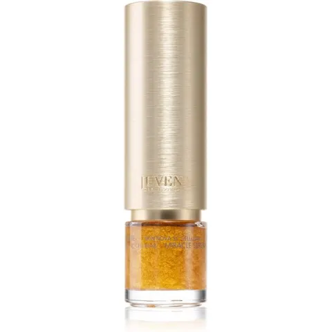 Juvena Miracle Serum 30 ml – image 3